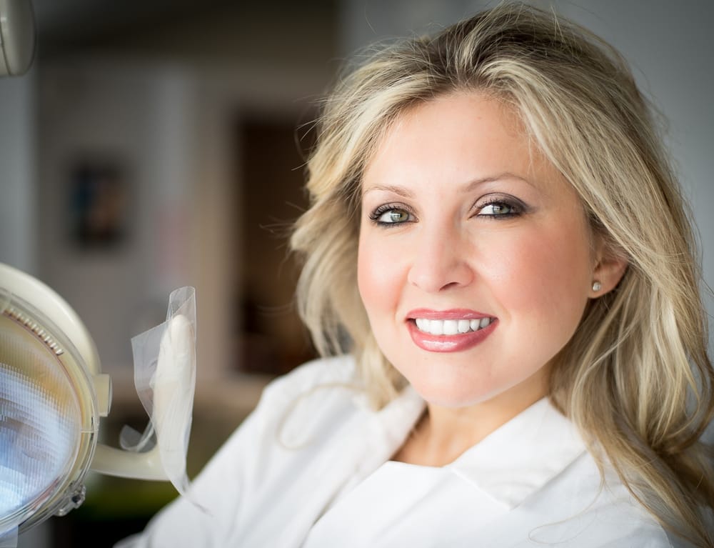 ADVANCED DENTAL CARE OF ENGLEWOOD Updated August 2024 25 Photos