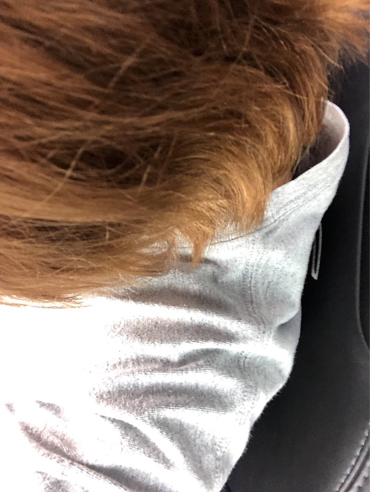 JC PENNEY SALON 300 W Farms Mall, Farmington, Missouri Hair Salons