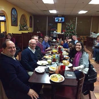 El Nopal - Perfect for our group - Mexican Near Me - Seymour, Indiana El Nopal - Perfect for our group - Mexican Near Me - Seymour, Indiana