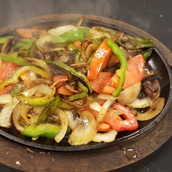Los Toltecos - Chantilly - Mexican Near Me - Chantilly, Virginia
