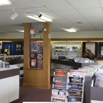 Forte Music - Musical Instruments & Teachers Near Me - Harrisburg, Pennsylvania