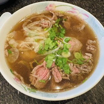 Pho Kim Long - Pho special - Vietnamese Near Me - San Jose, California Pho Kim Long - Pho special - Vietnamese Near Me - San Jose, California