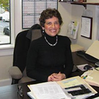 Booth T Haley, DDS - Irina Usach, Office Manager - Oral Surgeons Near Me - Oakland, California Booth T Haley, DDS - Irina Usach, Office Manager - Oral Surgeons Near Me - Oakland, California