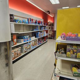 Target - Department Stores Near Me - Silver Spring, Maryland