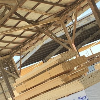 White Pine Lumber Distributors - Quality lumber at White Pine - Building Supplies Near Me - Fresno, California White Pine Lumber Distributors - Quality lumber at White Pine - Building Supplies Near Me - Fresno, California