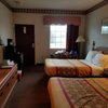 Scottish Inns gift card