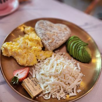 Keik Restaurant - Cafes Near Me - Pembroke Pines, Florida Keik Restaurant - Cafes Near Me - Pembroke Pines, Florida