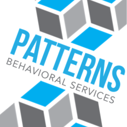 Compass Innovative Behavior Strategies