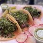 Photo of Tacos Victoria