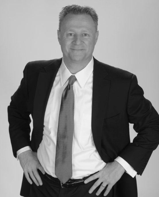 LANCE KAMMESRE/MAX SUBURBAN Updated August 2024 1417 N Main St