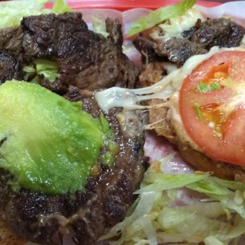 Taco Tuesday - Latin American Near Me - Wood Dale, Illinois