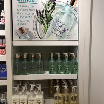 Bath & Body Works - Cosmetics & Beauty Supply Near Me - Chula Vista, California