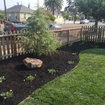 TriValley Landscape - Landscaping Near Me - Pleasanton, California