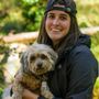 Photo of Bark Brigade
