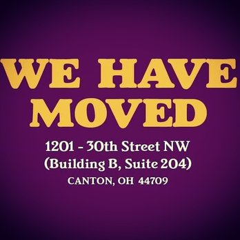 Massage Nevaeh - Massage Near Me - Canton, Ohio Massage Nevaeh - Massage Near Me - Canton, Ohio
