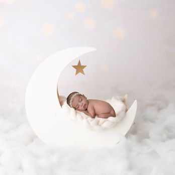 Andrea Friedman Photography - Newborn baby session in Herndon Va. - Session Photography Near Me - Herndon, Virginia Andrea Friedman Photography - Newborn baby session in Herndon Va. - Session Photography Near Me - Herndon, Virginia