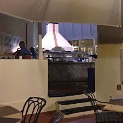 Cafe Belle Vista
