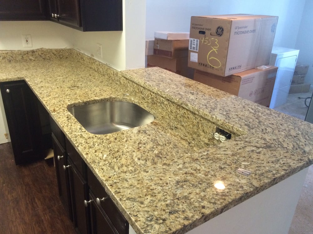 Slide of Thinking Of Granite