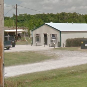 D & S Tamales - View of location from out side. - Mexican Near Me - Houma, Louisiana D & S Tamales - View of location from out side. - Mexican Near Me - Houma, Louisiana