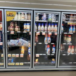 Food Lion