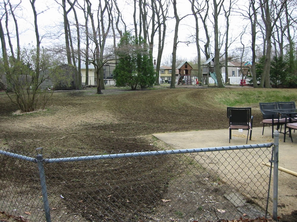 Slide of Jcl home improvements