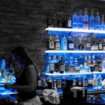 The Top Shelf Bartender - Bartenders Near Me The Top Shelf Bartender - Bartenders Near Me