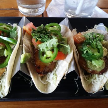 Monkeypod Kitchen - Hawaiian Near Me - Kapolei, Hawaii Monkeypod Kitchen - Hawaiian Near Me - Kapolei, Hawaii