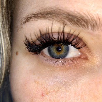 Sidney Le Beauty - Eyelash Service Near Me - Sacramento, California Sidney Le Beauty - Eyelash Service Near Me - Sacramento, California