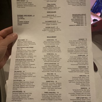 Firefly - Steakhouses Near Me - Panama City Beach, Florida Firefly - Steakhouses Near Me - Panama City Beach, Florida