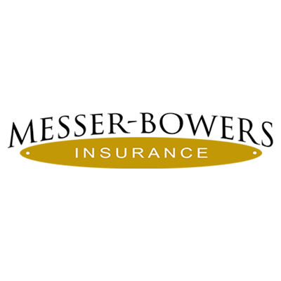 Messer-Bowers Insurance
