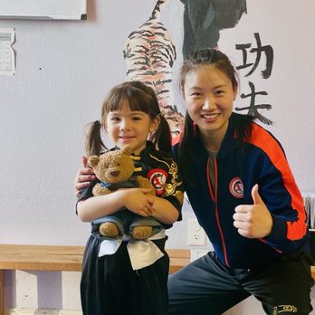 Thunder Kung Fu Academy - Chinese Martial Arts Near Me - Dublin, California Thunder Kung Fu Academy - Chinese Martial Arts Near Me - Dublin, California