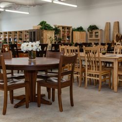 Wood You Furniture