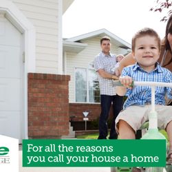 Lakefront Property Mortgage Services