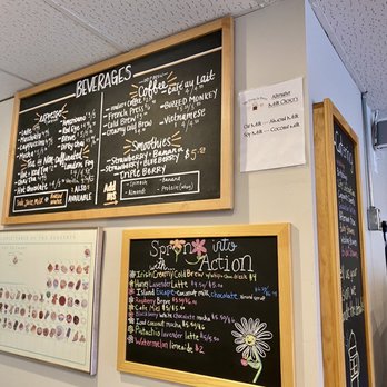 The French Press - Menu - Breakfast & Brunch Near Me - Eau Claire, Wisconsin The French Press - Menu - Breakfast & Brunch Near Me - Eau Claire, Wisconsin