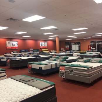 MATTRESS FIRM GLASTONBURY - Updated June 2026 - 13 Welles St ...