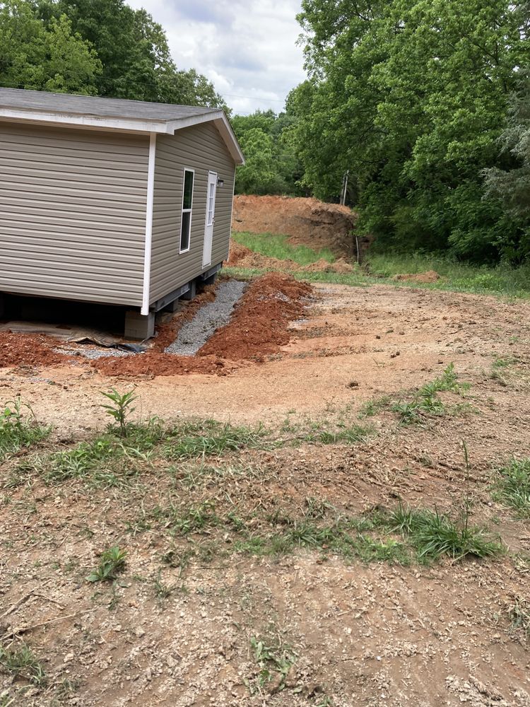 Slide of Emergency No More 24/7 Septic, Drain Cleaning & More