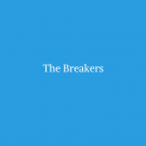 The Breakers Hotel by null