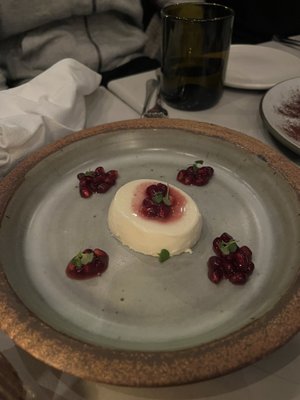 Pizzeria Delfina - Mission by null