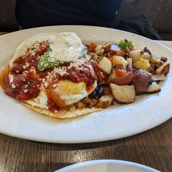 Bella Bru Cafe - Huevos rancheros - Cafes Near Me - Sacramento, California Bella Bru Cafe - Huevos rancheros - Cafes Near Me - Sacramento, California
