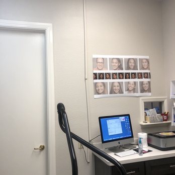 Smiles Orthodontics - Orthodontists Near Me - El Paso, Texas Smiles Orthodontics - Orthodontists Near Me - El Paso, Texas