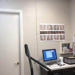 Smiles Orthodontics