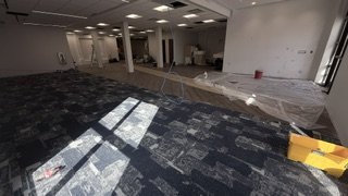 Commerical Cleaning Services For Banks & More - Recently We worked on a Bank that needed professional cleaning services; Please give us a call Today if you need profesional cleaning done this week Commerical Cleaning Services For Banks & More - Recently We worked on a Bank that needed professional cleaning services; Please give us a call Today if you need profesional cleaning done this week
