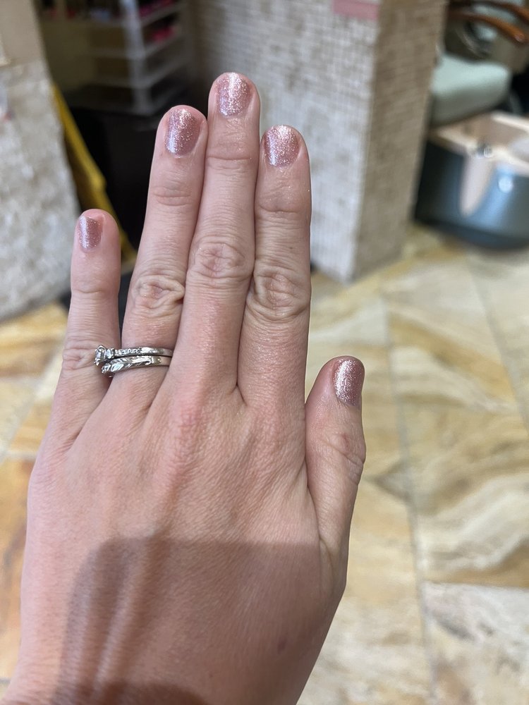 BELLA GRANDE NAIL SALON Updated September 2024 62 Photos & 93