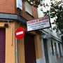 Photo of Pizzería Bambino
