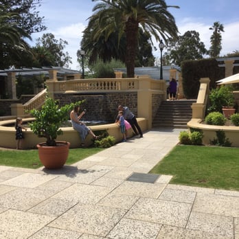 Fino Seppeltsfield - Restaurants Near Me - Seppeltsfield, SA Fino Seppeltsfield - Restaurants Near Me - Seppeltsfield, SA