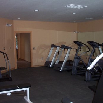 Oak Tree Apartments Apartments 16055 Se 108th Ave Tigard Or Phone Number