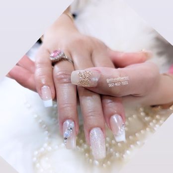 Elite Nail Bar - Nail Salons Near Me - Artesia, California Elite Nail Bar - Nail Salons Near Me - Artesia, California
