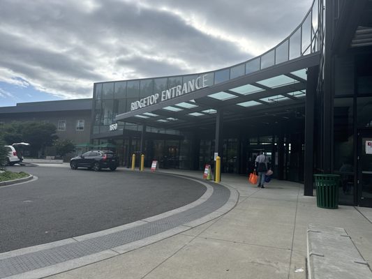 ST MICHAEL MEDICAL CENTER- SILVERDALE - Updated June 2025 - 14 Photos ...