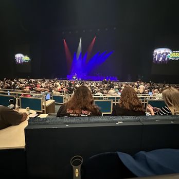 Dolby Live - Performing Arts Near Me - Las Vegas, Nevada Dolby Live - Performing Arts Near Me - Las Vegas, Nevada