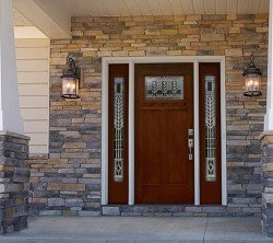 Slide of Renew Home Exteriors